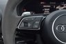 USED 2017 AUDI RS3 2.5 RS 3 QUATTRO 5d 395 BHP HEATED SEATS+REV CAM+B&O+MATRIX HL