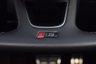 USED 2017 AUDI RS3 2.5 RS 3 QUATTRO 5d 395 BHP HEATED SEATS+REV CAM+B&O+MATRIX HL