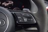 USED 2017 AUDI RS3 2.5 RS 3 QUATTRO 5d 395 BHP HEATED SEATS+REV CAM+B&O+MATRIX HL