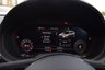 USED 2017 AUDI RS3 2.5 RS 3 QUATTRO 5d 395 BHP HEATED SEATS+REV CAM+B&O+MATRIX HL