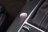USED 2017 AUDI RS3 2.5 RS 3 QUATTRO 5d 395 BHP HEATED SEATS+REV CAM+B&O+MATRIX HL