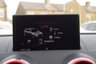 USED 2017 AUDI RS3 2.5 RS 3 QUATTRO 5d 395 BHP HEATED SEATS+REV CAM+B&O+MATRIX HL