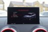 USED 2017 AUDI RS3 2.5 RS 3 QUATTRO 5d 395 BHP HEATED SEATS+REV CAM+B&O+MATRIX HL