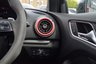 USED 2017 AUDI RS3 2.5 RS 3 QUATTRO 5d 395 BHP HEATED SEATS+REV CAM+B&O+MATRIX HL
