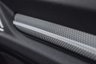 USED 2017 AUDI RS3 2.5 RS 3 QUATTRO 5d 395 BHP HEATED SEATS+REV CAM+B&O+MATRIX HL