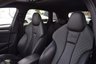 USED 2017 AUDI RS3 2.5 RS 3 QUATTRO 5d 395 BHP HEATED SEATS+REV CAM+B&O+MATRIX HL