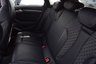 USED 2017 AUDI RS3 2.5 RS 3 QUATTRO 5d 395 BHP HEATED SEATS+REV CAM+B&O+MATRIX HL
