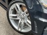 USED 2012 62 AUDI A1 1.4 TFSI S line Turbo 120 3dr - LEATHER 