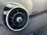 USED 2012 62 AUDI A1 1.4 TFSI S line Turbo 120 3dr - LEATHER 