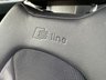 USED 2012 62 AUDI A1 1.4 TFSI S line Turbo 120 3dr - LEATHER 