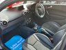USED 2012 62 AUDI A1 1.4 TFSI S line Turbo 120 3dr - LEATHER 