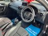 USED 2012 62 AUDI A1 1.4 TFSI S line Turbo 120 3dr - LEATHER 