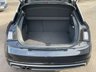 USED 2012 62 AUDI A1 1.4 TFSI S line Turbo 120 3dr - LEATHER 