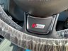 USED 2012 62 AUDI A1 1.4 TFSI S line Turbo 120 3dr - LEATHER 