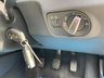 USED 2012 62 AUDI A1 1.4 TFSI S line Turbo 120 3dr - LEATHER 