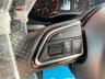 USED 2012 62 AUDI A1 1.4 TFSI S line Turbo 120 3dr - LEATHER 