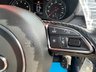 USED 2012 62 AUDI A1 1.4 TFSI S line Turbo 120 3dr - LEATHER 