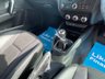 USED 2012 62 AUDI A1 1.4 TFSI S line Turbo 120 3dr - LEATHER 
