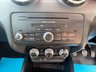 USED 2012 62 AUDI A1 1.4 TFSI S line Turbo 120 3dr - LEATHER 
