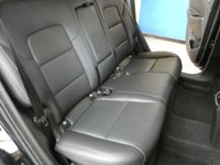 USED 2018 67 HYUNDAI TUCSON 1.6 T-GDI SPORT EDITION 5d 175 BHP SAT NAV LEATHER HEATED SEATS