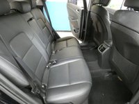 USED 2018 67 HYUNDAI TUCSON 1.6 T-GDI SPORT EDITION 5d 175 BHP SAT NAV LEATHER HEATED SEATS