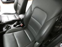 USED 2018 67 HYUNDAI TUCSON 1.6 T-GDI SPORT EDITION 5d 175 BHP SAT NAV LEATHER HEATED SEATS