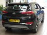 USED 2018 67 HYUNDAI TUCSON 1.6 T-GDI SPORT EDITION 5d 175 BHP SAT NAV LEATHER HEATED SEATS