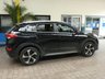 USED 2018 67 HYUNDAI TUCSON 1.6 T-GDI SPORT EDITION 5d 175 BHP SAT NAV LEATHER HEATED SEATS