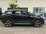 USED 2018 67 HYUNDAI TUCSON 1.6 T-GDI SPORT EDITION 5d 175 BHP SAT NAV LEATHER HEATED SEATS