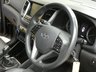 USED 2018 67 HYUNDAI TUCSON 1.6 T-GDI SPORT EDITION 5d 175 BHP SAT NAV LEATHER HEATED SEATS