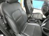 USED 2018 67 HYUNDAI TUCSON 1.6 T-GDI SPORT EDITION 5d 175 BHP SAT NAV LEATHER HEATED SEATS