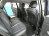 USED 2018 67 HYUNDAI TUCSON 1.6 T-GDI SPORT EDITION 5d 175 BHP SAT NAV LEATHER HEATED SEATS