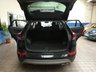 USED 2018 67 HYUNDAI TUCSON 1.6 T-GDI SPORT EDITION 5d 175 BHP SAT NAV LEATHER HEATED SEATS