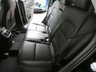 USED 2018 67 HYUNDAI TUCSON 1.6 T-GDI SPORT EDITION 5d 175 BHP SAT NAV LEATHER HEATED SEATS