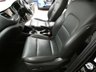 USED 2018 67 HYUNDAI TUCSON 1.6 T-GDI SPORT EDITION 5d 175 BHP SAT NAV LEATHER HEATED SEATS