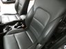 USED 2018 67 HYUNDAI TUCSON 1.6 T-GDI SPORT EDITION 5d 175 BHP SAT NAV LEATHER HEATED SEATS