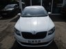 USED 2016 16 SKODA OCTAVIA 1.4 SE L TSI DSG 5d 148 BHP AUTOMATIC Low Mileage, Excellent Service History + Just Serviced, MOT until April 2022, Automatic, Great fuel economy! Only &pound;30 Road Tax!