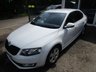 USED 2016 16 SKODA OCTAVIA 1.4 SE L TSI DSG 5d 148 BHP AUTOMATIC Low Mileage, Excellent Service History + Just Serviced, MOT until April 2022, Automatic, Great fuel economy! Only &pound;30 Road Tax!