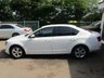 USED 2016 16 SKODA OCTAVIA 1.4 SE L TSI DSG 5d 148 BHP AUTOMATIC Low Mileage, Excellent Service History + Just Serviced, MOT until April 2022, Automatic, Great fuel economy! Only &pound;30 Road Tax!
