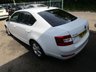USED 2016 16 SKODA OCTAVIA 1.4 SE L TSI DSG 5d 148 BHP AUTOMATIC Low Mileage, Excellent Service History + Just Serviced, MOT until April 2022, Automatic, Great fuel economy! Only &pound;30 Road Tax!