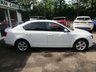 USED 2016 16 SKODA OCTAVIA 1.4 SE L TSI DSG 5d 148 BHP AUTOMATIC Low Mileage, Excellent Service History + Just Serviced, MOT until April 2022, Automatic, Great fuel economy! Only &pound;30 Road Tax!