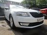 USED 2016 16 SKODA OCTAVIA 1.4 SE L TSI DSG 5d 148 BHP AUTOMATIC Low Mileage, Excellent Service History + Just Serviced, MOT until April 2022, Automatic, Great fuel economy! Only &pound;30 Road Tax!