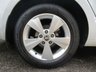 USED 2016 16 SKODA OCTAVIA 1.4 SE L TSI DSG 5d 148 BHP AUTOMATIC Low Mileage, Excellent Service History + Just Serviced, MOT until April 2022, Automatic, Great fuel economy! Only &pound;30 Road Tax!
