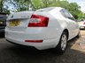 USED 2016 16 SKODA OCTAVIA 1.4 SE L TSI DSG 5d 148 BHP AUTOMATIC Low Mileage, Excellent Service History + Just Serviced, MOT until April 2022, Automatic, Great fuel economy! Only &pound;30 Road Tax!