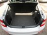 USED 2016 16 SKODA OCTAVIA 1.4 SE L TSI DSG 5d 148 BHP AUTOMATIC Low Mileage, Excellent Service History + Just Serviced, MOT until April 2022, Automatic, Great fuel economy! Only &pound;30 Road Tax!