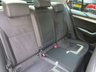 USED 2016 16 SKODA OCTAVIA 1.4 SE L TSI DSG 5d 148 BHP AUTOMATIC Low Mileage, Excellent Service History + Just Serviced, MOT until April 2022, Automatic, Great fuel economy! Only &pound;30 Road Tax!
