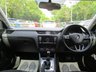 USED 2016 16 SKODA OCTAVIA 1.4 SE L TSI DSG 5d 148 BHP AUTOMATIC Low Mileage, Excellent Service History + Just Serviced, MOT until April 2022, Automatic, Great fuel economy! Only &pound;30 Road Tax!