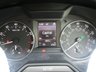 USED 2016 16 SKODA OCTAVIA 1.4 SE L TSI DSG 5d 148 BHP AUTOMATIC Low Mileage, Excellent Service History + Just Serviced, MOT until April 2022, Automatic, Great fuel economy! Only &pound;30 Road Tax!