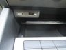 USED 2016 16 SKODA OCTAVIA 1.4 SE L TSI DSG 5d 148 BHP AUTOMATIC Low Mileage, Excellent Service History + Just Serviced, MOT until April 2022, Automatic, Great fuel economy! Only &pound;30 Road Tax!