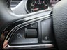 USED 2016 16 SKODA OCTAVIA 1.4 SE L TSI DSG 5d 148 BHP AUTOMATIC Low Mileage, Excellent Service History + Just Serviced, MOT until April 2022, Automatic, Great fuel economy! Only &pound;30 Road Tax!